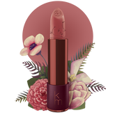 23 Blushing Rose - Natural Lipstick